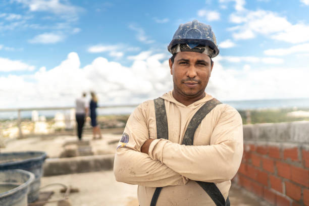 Best Concrete Demolition Services in Mantua, VA