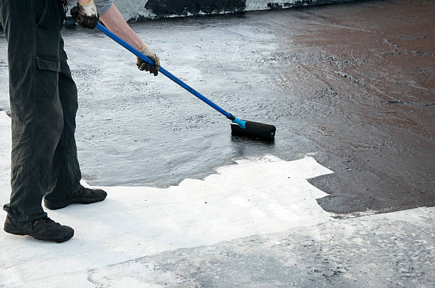 Best Concrete Driveway Installation in Mantua, VA